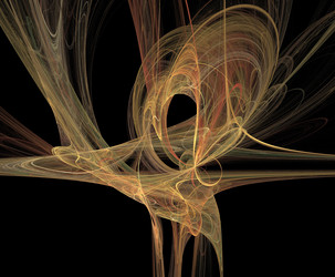 Similar image 21808164