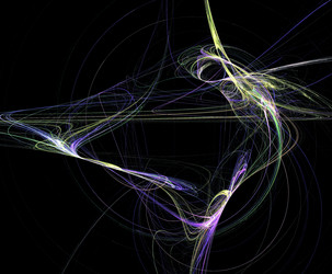 Similar image 21808165