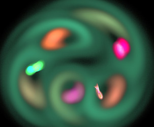 Similar image 21808166