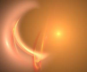 Similar image 21808167