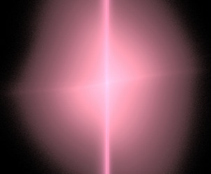 Similar image 21808168