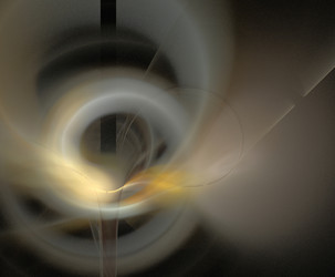 Similar image 21808169