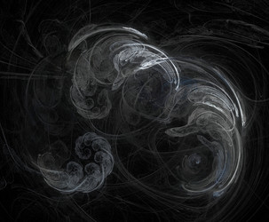 Similar image 21808170