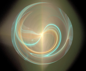 Similar image 21808171