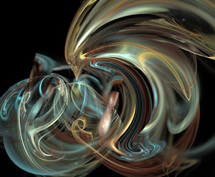 Similar image 21808172