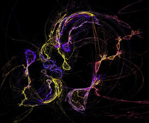 Similar image 21808173