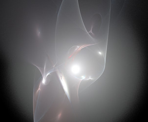 Similar image 21808174