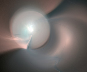 Similar image 21808175