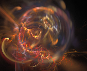 Similar image 21808176