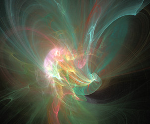 Similar image 21808177