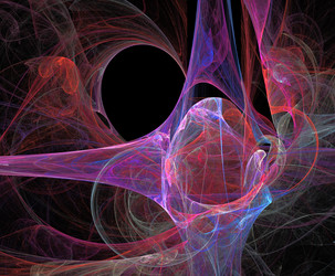 Similar image 21808179