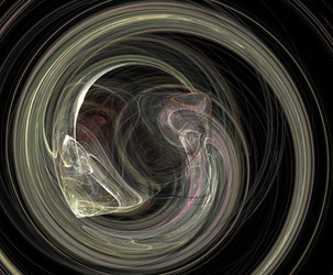 Similar image 21808180