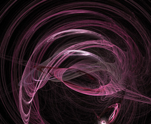 Similar image 21808182