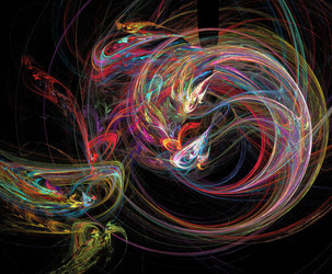 Similar image 21808183