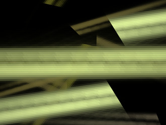 Similar image 21810570