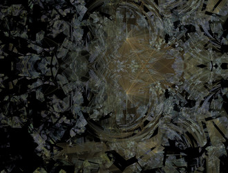 Similar image 21810571