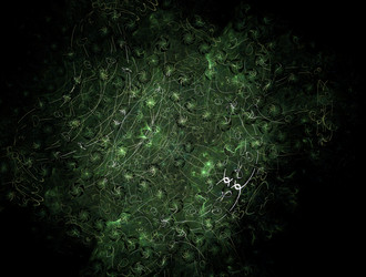 Similar image 21810572