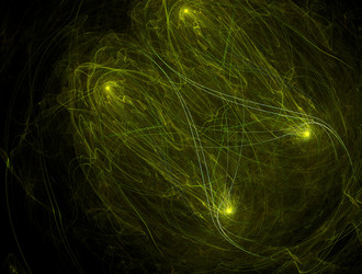 Similar image 21810573