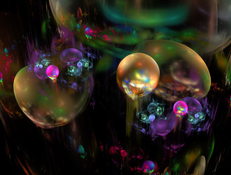 Similar image 21810574