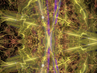 Similar image 21810576