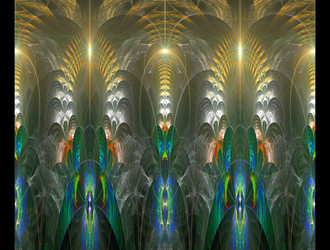 Similar image 21810577