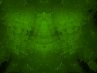 Similar image 21811258