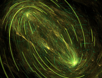 Similar image 21811260