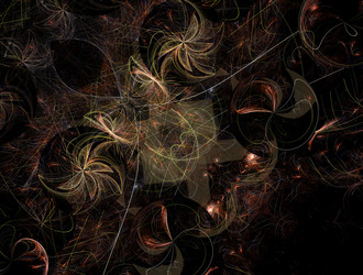 Similar image 21811261