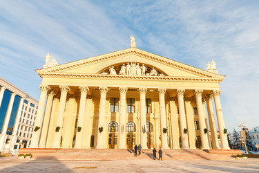 Similar image 21807987