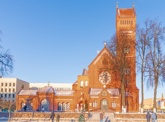 Similar image 21807644