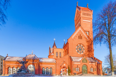 Similar image 21807646