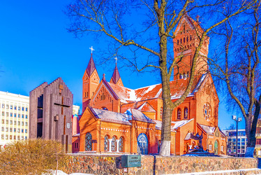 Similar image 21807647