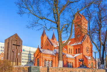 Similar image 21807648