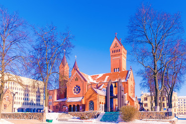 Similar image 21807649