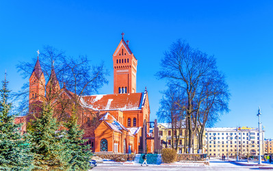 Similar image 21807650