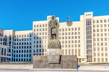 Similar image 21807989