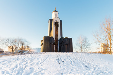 Similar image 21807651