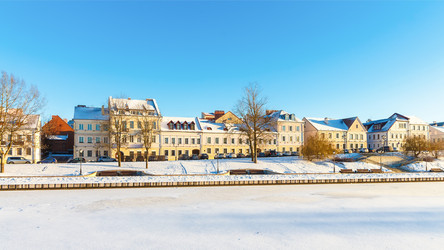 Similar image 21807653