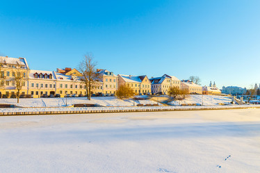 Similar image 21807654