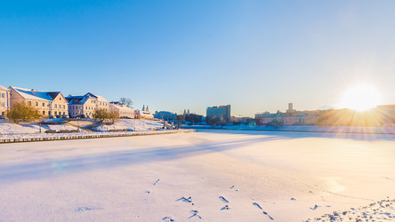 Similar image 21807655