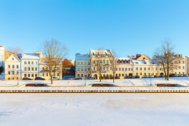 Similar image 21807656