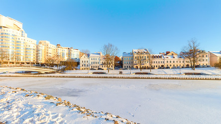 Similar image 21807657