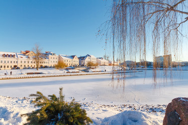 Similar image 21807658