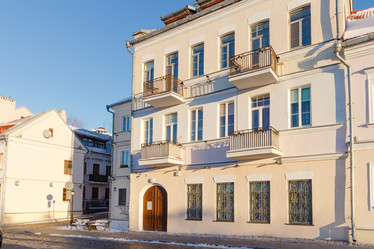 Similar image 21807676