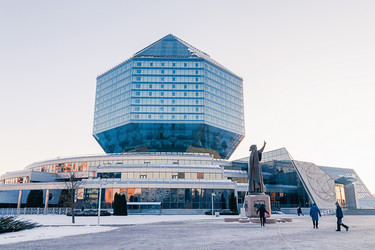 Similar image 21807677