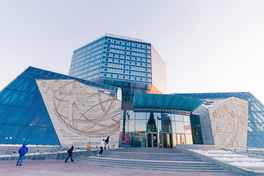 Similar image 21807678