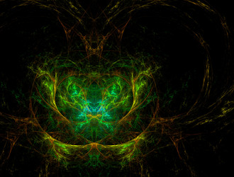 Similar image 21811264