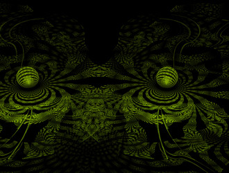 Similar image 21811266