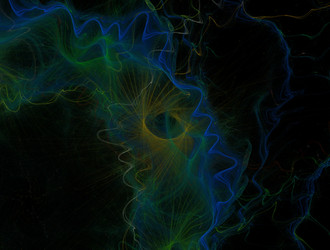 Similar image 21811267