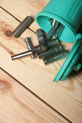 Similar image 21808955